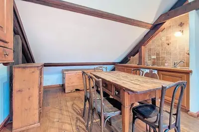 Image de Perle du Ried n°4 – Charme alsacien entre Strasbourg et Colmar