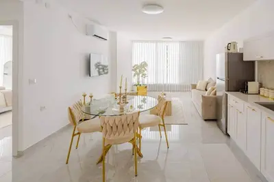 Image de Face mer\nVue mer imprenable