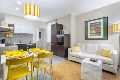 Hostdomus - The Dome