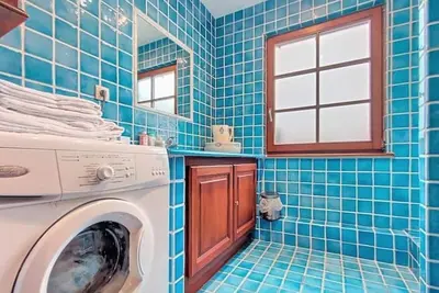 Image de Perle du Ried n°1 – Gîte alsacien authentique près d’Europa-Park