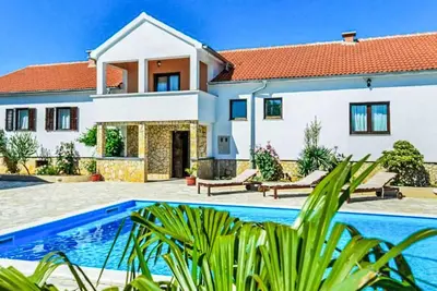 Image de Mirjana by Interhome