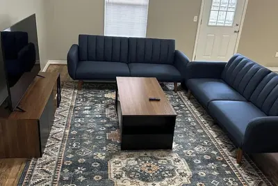 Image de 3Bdr Willow Bay Getaway