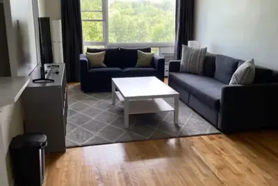 Image de Hidden Gem (217)