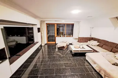 Image de Ossiacher Seeblick by Interhome