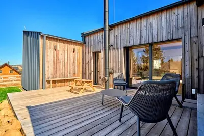 Image de Popcorn by Interhome