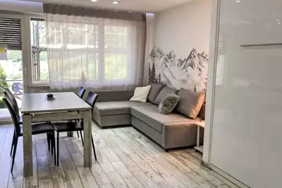 Flaminia by Interhome