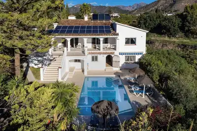 Image de Maison Monet by Interhome