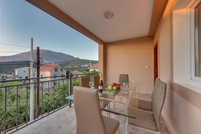 Image de Apartman Zis 2 Lux