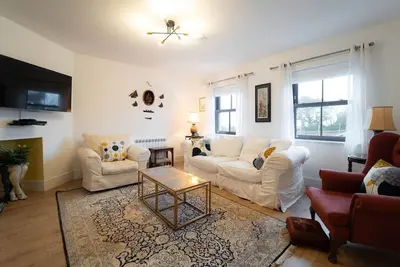 Image de Renada Cottage - Dingle Town Centre