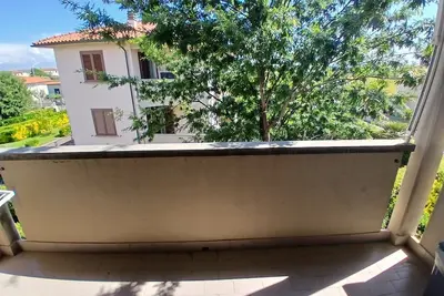 Image de Cozy apartment, for a relaxing family vacation near the sea