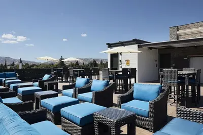 Image de Make Your Trip More Enjoyable! 3 Relaxing Units, Pets Allowed, Free Parking!