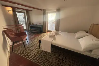 Image de Casa das – Vivez la magie de Modica