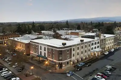 Image de A Place You'll Surely Enjoy! 3 Relaxing Units, Pets Are Welcome, Free Parking!