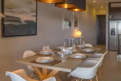 Image de Royal park Balaclava Villa 2