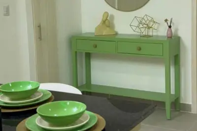 Image de Serena Village E5 Ap 203