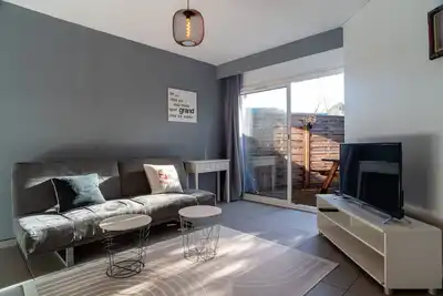 Image de Parenthèse Marine - Proche Plages