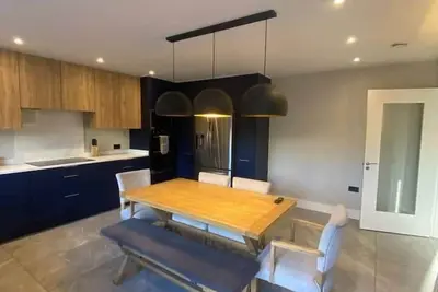 Image de Dingle Doorstep - Town Centre