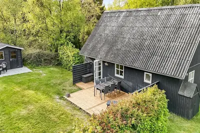 Image de \"Tomassine\" by Interhome