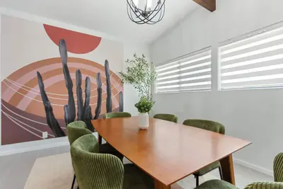 Image de Gateway to Mesa Adventures