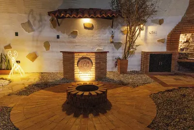 Image de Casa Lilí - Family vacation home