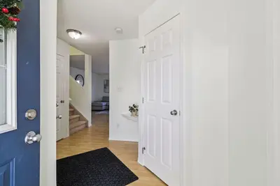 Image de Renovated Cozy Family Home | Spacious • Modern