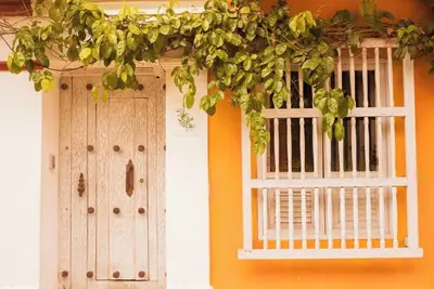 Image de Best location; magical 4br house w/ large pool