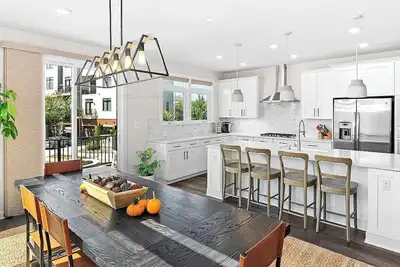 Image de Wine Country Stay Near Leesburg Wedding Venues