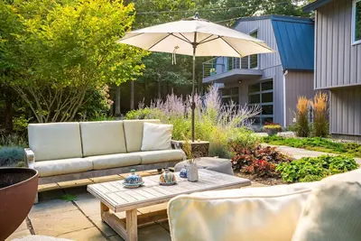 Image de The Overlook at Cutts Island