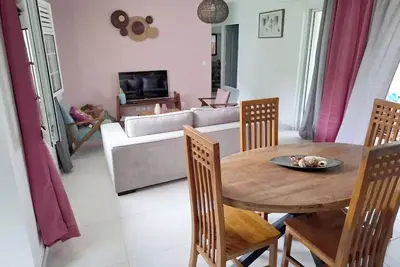 Image de Pour un séjour inoubliable