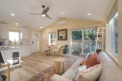 Image de Monarch Cove - Unit C For 4ppl