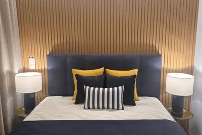 Image de Hotel Buganvilia, Studio the Luxe, apartamento n. º 6.