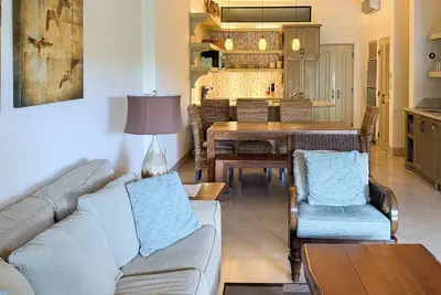 Cabo Wave Condos- Marina Sol  D303