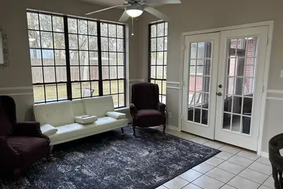 Image de Country Home Near Sienna