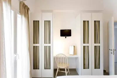 Image de Milis House I, Apartment