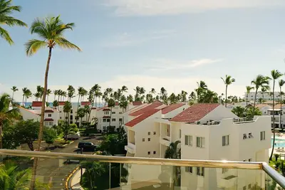 Image de Perfect location : 2br near the sea