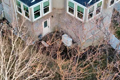 Image de Cozy 2-bedroom house in awesome Alpine