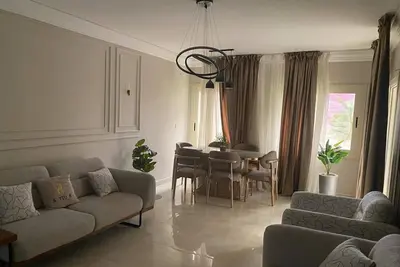 Image de Home sweet Home