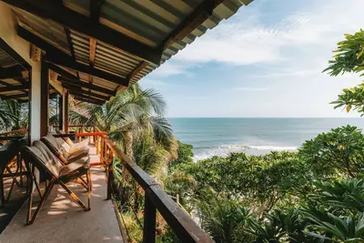 Image de Punta Mango Villas