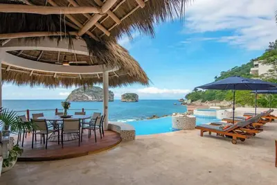 Image de Please Inquire Before Booking – Luxury Villa