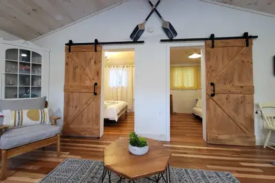 Image de Changs in Attitude