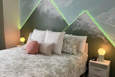 Image de Pine Peak Suite - Castle Rock Condos