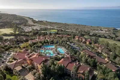 Image de 2 Bedroom Villa - Marriott's Newport Coast Villas - Full Resort Access