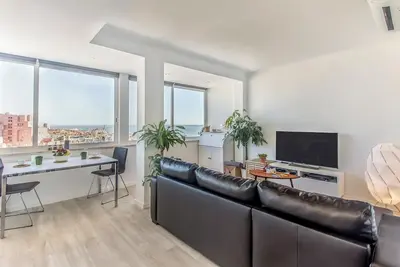 Image de Graça Amazing River Views