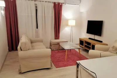 Image de Sui7es Apartment @ Cascais Historical Center