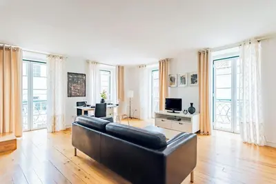 Image de Condessa Central Duplex