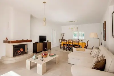 Image de Alapraia Garden and Family Stay | Estoril