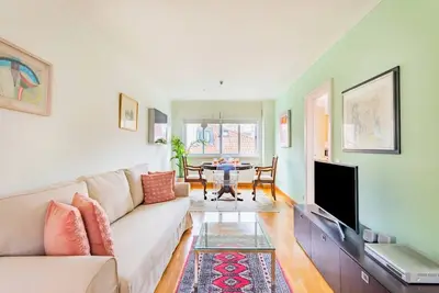 Image de São Bento Classic with Parking