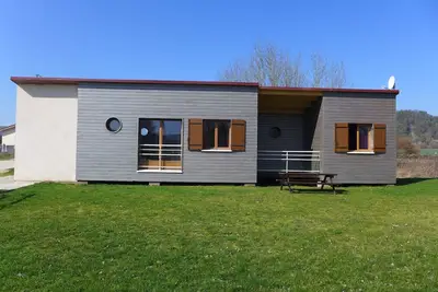 Image de Les Iris - Soncourt-sur-Marne