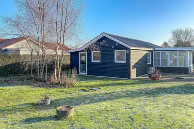 Image de Magnifique maison de 2 chambres à Esbjerg V