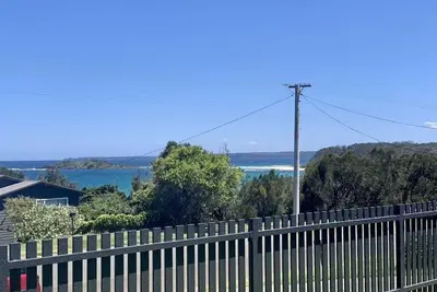 Image de Life's A Beach ~ Ocean Views